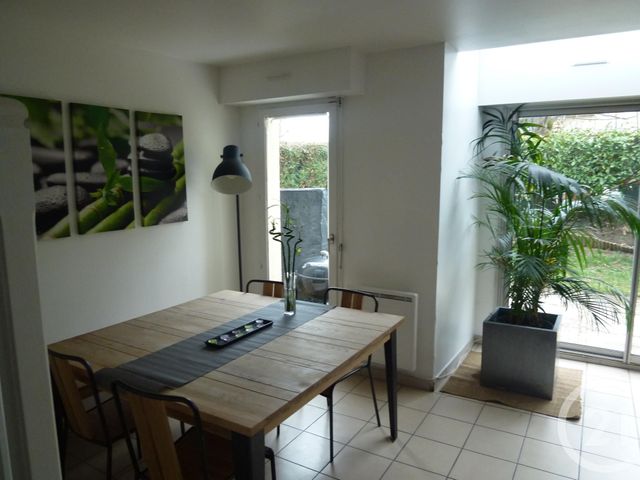 maison à vendre - 5 pièces - 92.62 m2 - GIF SUR YVETTE - 91 - ILE-DE-FRANCE - Century 21 S.L.P. Immobilier