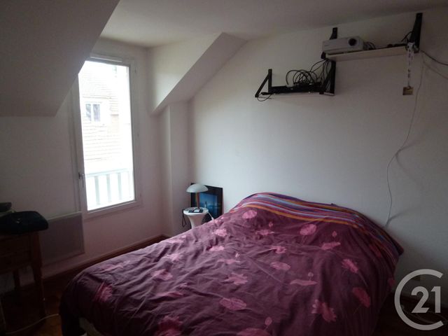 maison à vendre - 5 pièces - 92.62 m2 - GIF SUR YVETTE - 91 - ILE-DE-FRANCE - Century 21 S.L.P. Immobilier