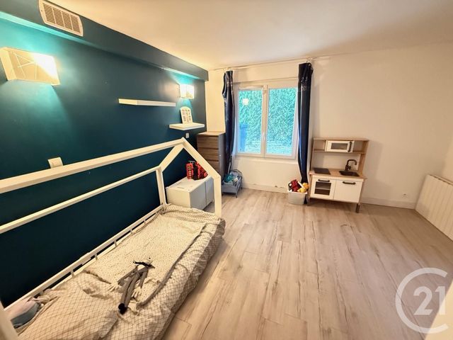 maison à vendre - 4 pièces - 90.0 m2 - VILLEMOISSON SUR ORGE - 91 - ILE-DE-FRANCE - Century 21 S.L.P. Immobilier