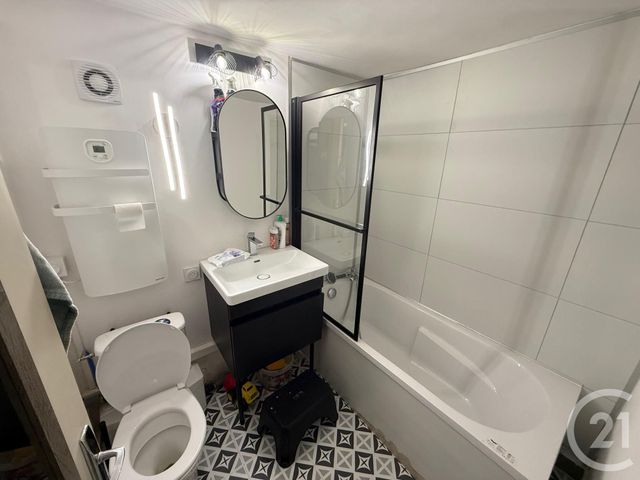 maison à vendre - 4 pièces - 90.0 m2 - VILLEMOISSON SUR ORGE - 91 - ILE-DE-FRANCE - Century 21 S.L.P. Immobilier