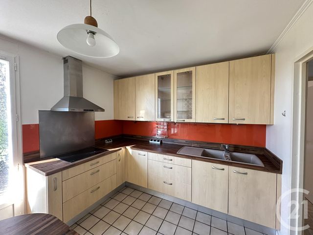 Afficher la photo en grand maison à louer - 8 pièces - 182.93 m2 - GIF SUR YVETTE - 91 - ILE-DE-FRANCE - Century 21 S.L.P. Immobilier