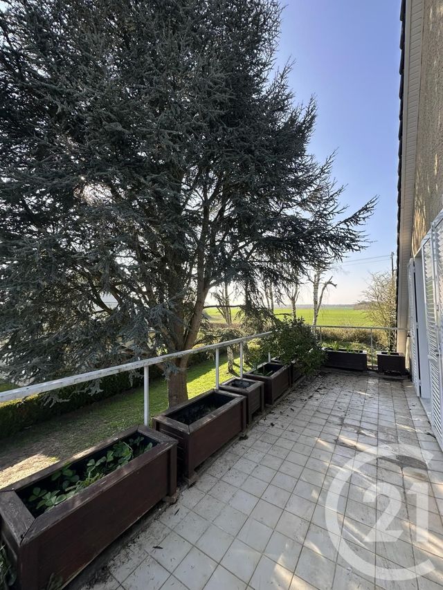 Afficher la photo en grand maison à louer - 8 pièces - 182.93 m2 - GIF SUR YVETTE - 91 - ILE-DE-FRANCE - Century 21 S.L.P. Immobilier