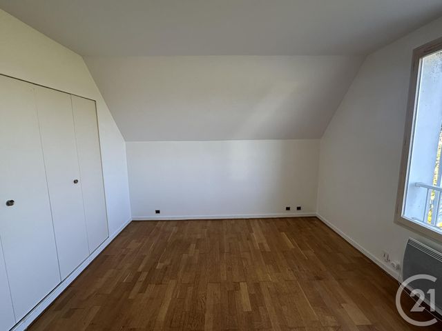 Afficher la photo en grand maison à louer - 8 pièces - 182.93 m2 - GIF SUR YVETTE - 91 - ILE-DE-FRANCE - Century 21 S.L.P. Immobilier