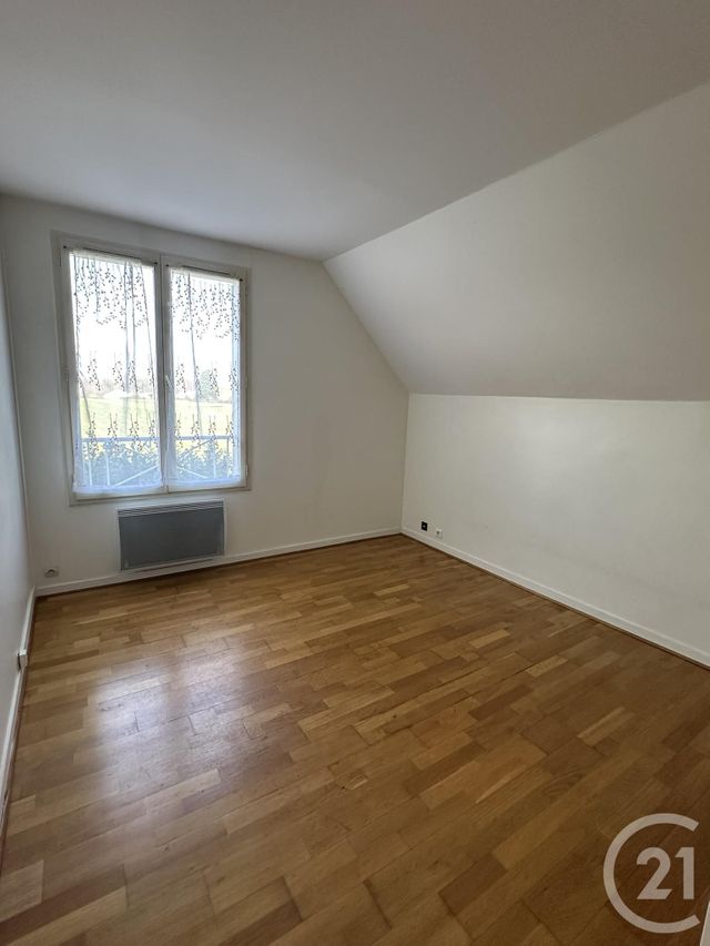 Afficher la photo en grand maison à louer - 8 pièces - 182.93 m2 - GIF SUR YVETTE - 91 - ILE-DE-FRANCE - Century 21 S.L.P. Immobilier