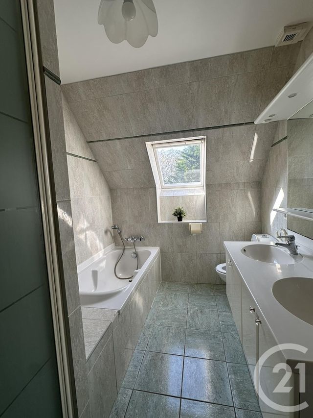 Afficher la photo en grand maison à louer - 8 pièces - 182.93 m2 - GIF SUR YVETTE - 91 - ILE-DE-FRANCE - Century 21 S.L.P. Immobilier