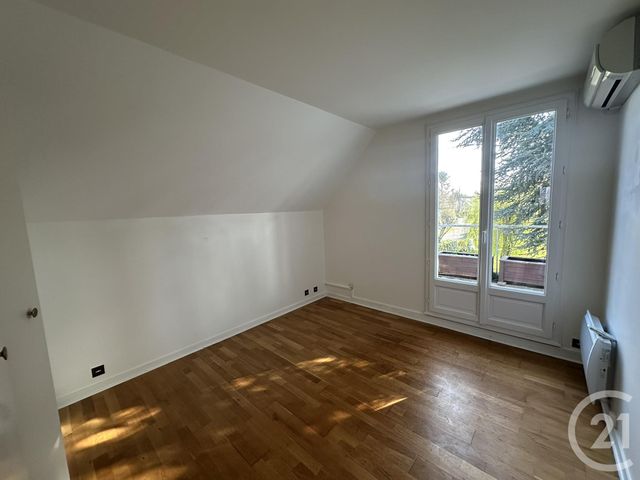 Afficher la photo en grand maison à louer - 8 pièces - 182.93 m2 - GIF SUR YVETTE - 91 - ILE-DE-FRANCE - Century 21 S.L.P. Immobilier