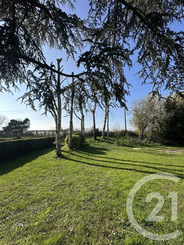 Afficher la photo en grand maison à louer - 8 pièces - 182.93 m2 - GIF SUR YVETTE - 91 - ILE-DE-FRANCE - Century 21 S.L.P. Immobilier