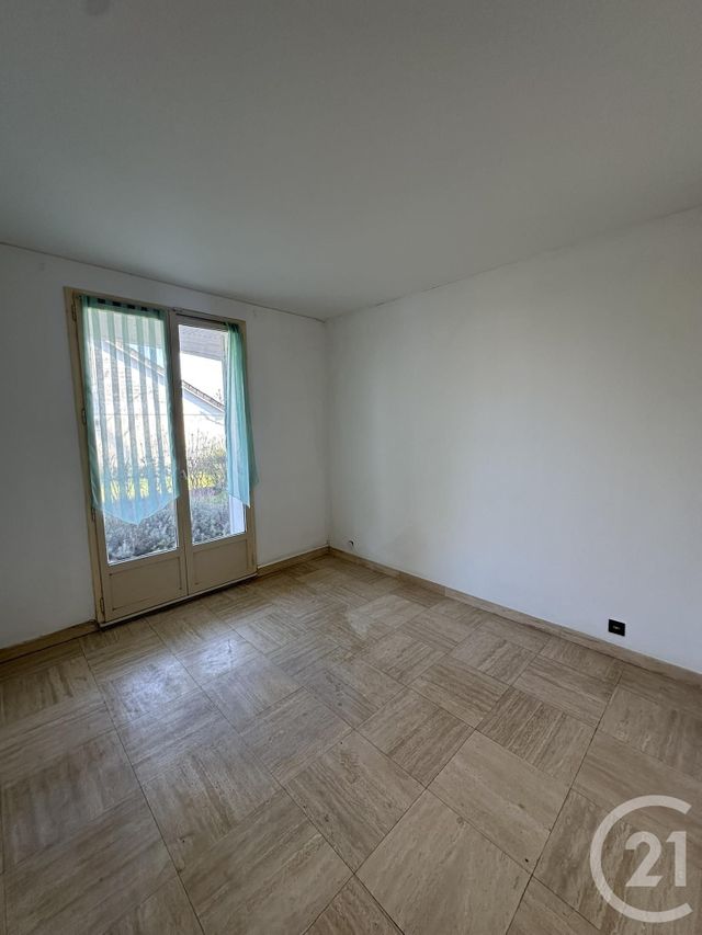 Afficher la photo en grand maison à louer - 8 pièces - 182.93 m2 - GIF SUR YVETTE - 91 - ILE-DE-FRANCE - Century 21 S.L.P. Immobilier