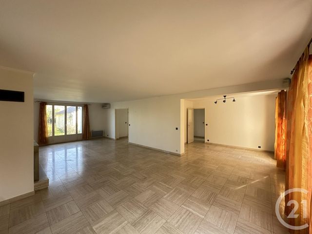 Afficher la photo en grand maison à louer - 8 pièces - 182.93 m2 - GIF SUR YVETTE - 91 - ILE-DE-FRANCE - Century 21 S.L.P. Immobilier