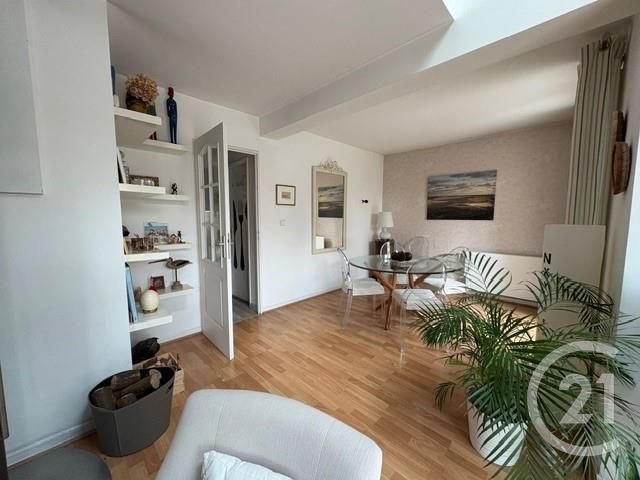 maison - GIF SUR YVETTE - 91