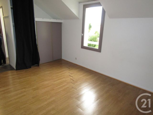 Appartement F1 à louer ST AUBIN