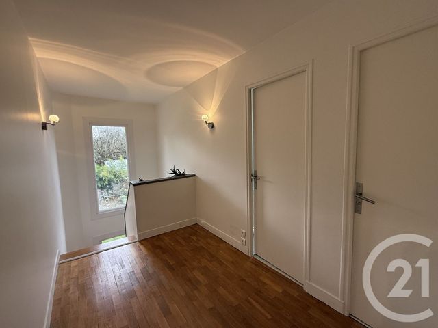 maison à louer - 7 pièces - 206.84 m2 - GIF SUR YVETTE - 91 - ILE-DE-FRANCE - Century 21 S.L.P. Immobilier