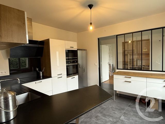 maison - GIF SUR YVETTE - 91