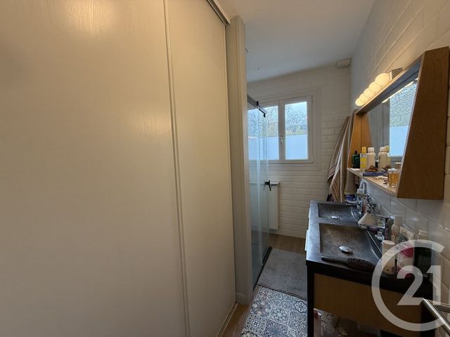 maison à louer - 7 pièces - 206.84 m2 - GIF SUR YVETTE - 91 - ILE-DE-FRANCE - Century 21 S.L.P. Immobilier