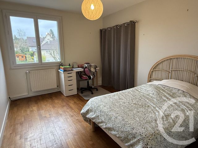 maison à louer - 7 pièces - 206.84 m2 - GIF SUR YVETTE - 91 - ILE-DE-FRANCE - Century 21 S.L.P. Immobilier