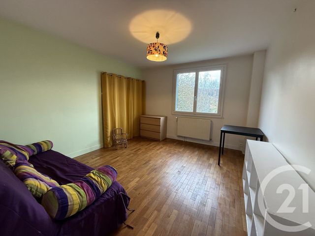 maison à louer - 7 pièces - 206.84 m2 - GIF SUR YVETTE - 91 - ILE-DE-FRANCE - Century 21 S.L.P. Immobilier