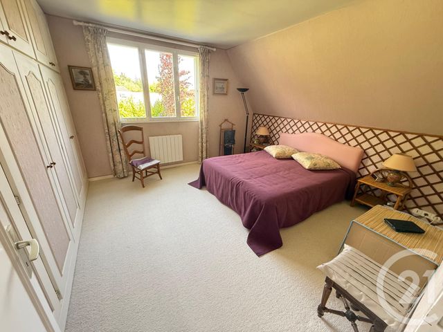 Afficher la photo en grand maison à vendre - 6 pièces - 119.0 m2 - GIF SUR YVETTE - 91 - ILE-DE-FRANCE - Century 21 S.L.P. Immobilier