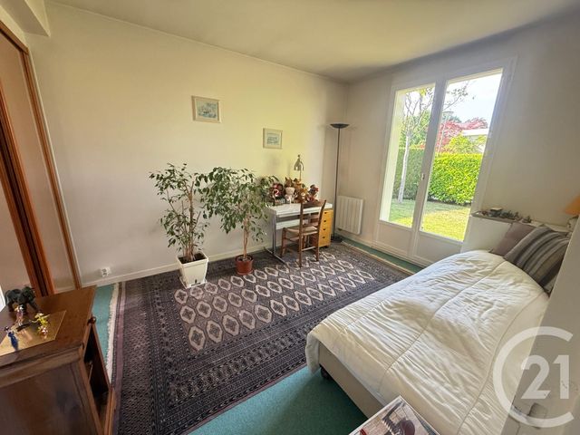 Afficher la photo en grand maison à vendre - 6 pièces - 119.0 m2 - GIF SUR YVETTE - 91 - ILE-DE-FRANCE - Century 21 S.L.P. Immobilier