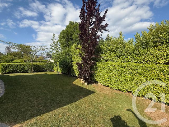 Afficher la photo en grand maison à vendre - 6 pièces - 119.0 m2 - GIF SUR YVETTE - 91 - ILE-DE-FRANCE - Century 21 S.L.P. Immobilier