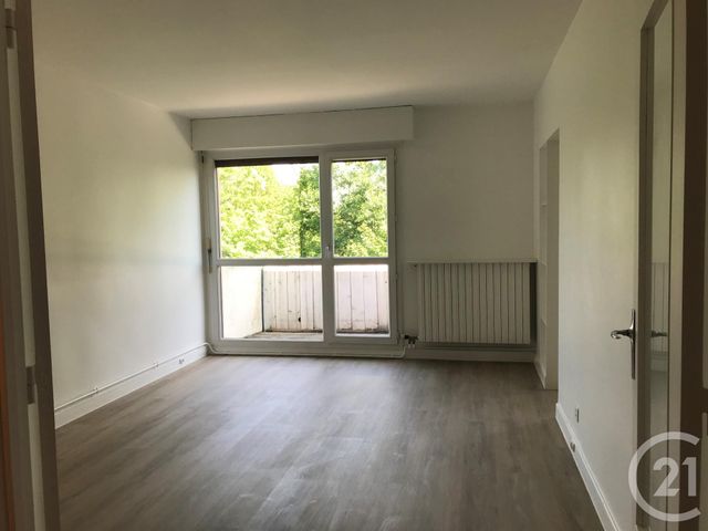 appartement - PALAISEAU - 91