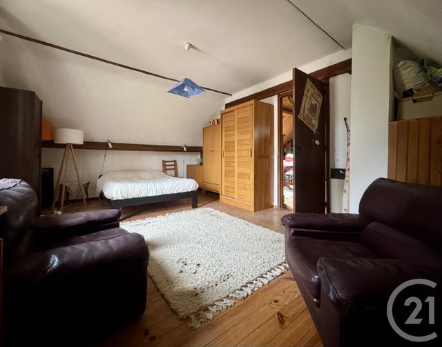 maison à vendre - 7 pièces - 160.0 m2 - GIF SUR YVETTE - 91 - ILE-DE-FRANCE - Century 21 S.L.P. Immobilier