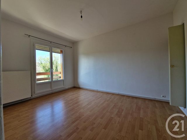 Appartement F3 à vendre - 2 pièces - 52.0 m2 - GIF SUR YVETTE - 91 - ILE-DE-FRANCE - Century 21 S.L.P. Immobilier