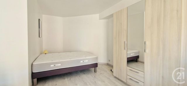 Afficher la photo en grand Appartement Studio à vendre - 1 pièce - 37.0 m2 - GIF SUR YVETTE - 91 - ILE-DE-FRANCE - Century 21 S.L.P. Immobilier