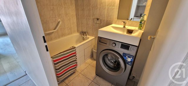 Afficher la photo en grand Appartement Studio à vendre - 1 pièce - 37.0 m2 - GIF SUR YVETTE - 91 - ILE-DE-FRANCE - Century 21 S.L.P. Immobilier