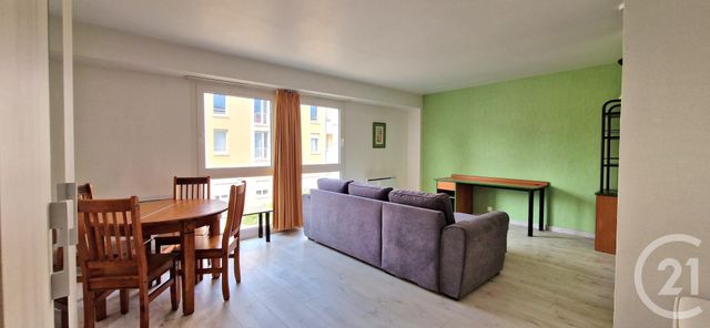 Afficher la photo en grand Appartement Studio à vendre - 1 pièce - 37.0 m2 - GIF SUR YVETTE - 91 - ILE-DE-FRANCE - Century 21 S.L.P. Immobilier