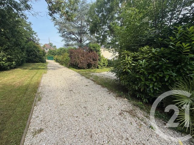 maison - GIF SUR YVETTE - 91