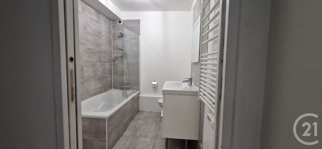 Afficher la photo en grand Appartement F5 à louer - 5 pièces - 96.9 m2 - GIF SUR YVETTE - 91 - ILE-DE-FRANCE - Century 21 S.L.P. Immobilier