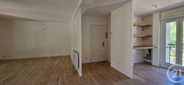 Afficher la photo en grand Appartement F5 à louer - 5 pièces - 96.9 m2 - GIF SUR YVETTE - 91 - ILE-DE-FRANCE - Century 21 S.L.P. Immobilier
