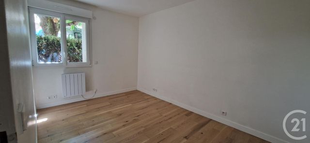 Afficher la photo en grand Appartement F5 à louer - 5 pièces - 96.9 m2 - GIF SUR YVETTE - 91 - ILE-DE-FRANCE - Century 21 S.L.P. Immobilier