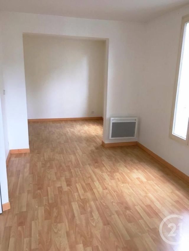 appartement - GIF SUR YVETTE - 91