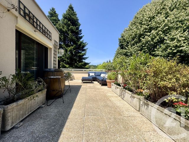 Appartement F4 à vendre - 4 pièces - 93.12 m2 - GIF SUR YVETTE - 91 - ILE-DE-FRANCE - Century 21 S.L.P. Immobilier