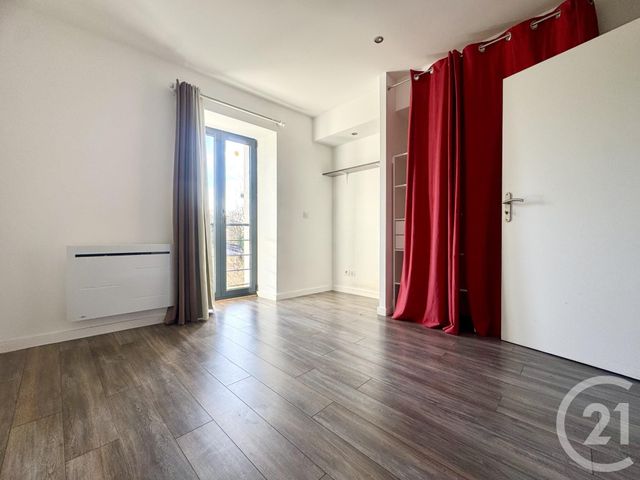 maison à vendre - 5 pièces - 100.0 m2 - GOMETZ LA VILLE - 91 - ILE-DE-FRANCE - Century 21 S.L.P. Immobilier