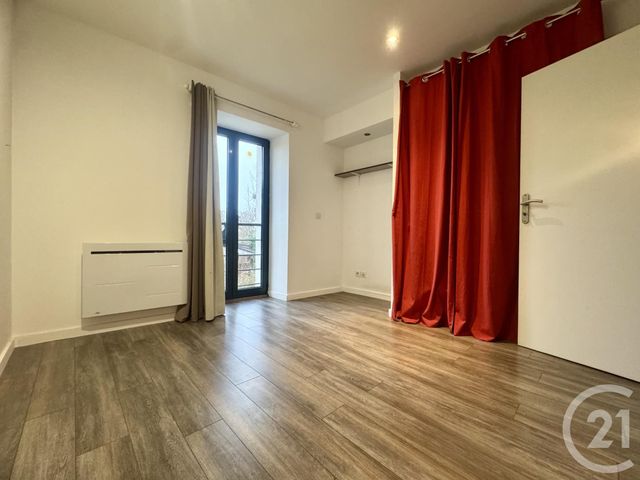 maison à vendre - 5 pièces - 100.0 m2 - GOMETZ LA VILLE - 91 - ILE-DE-FRANCE - Century 21 S.L.P. Immobilier