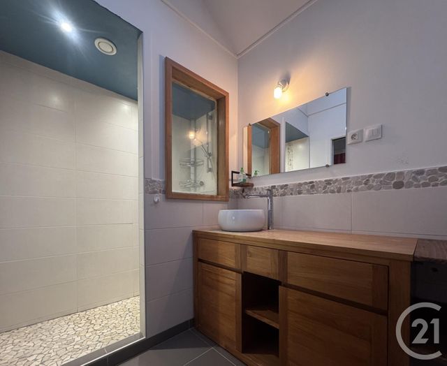 maison à vendre - 5 pièces - 100.0 m2 - GOMETZ LA VILLE - 91 - ILE-DE-FRANCE - Century 21 S.L.P. Immobilier