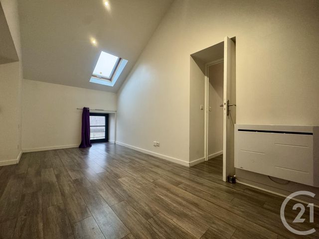 maison à vendre - 5 pièces - 100.0 m2 - GOMETZ LA VILLE - 91 - ILE-DE-FRANCE - Century 21 S.L.P. Immobilier