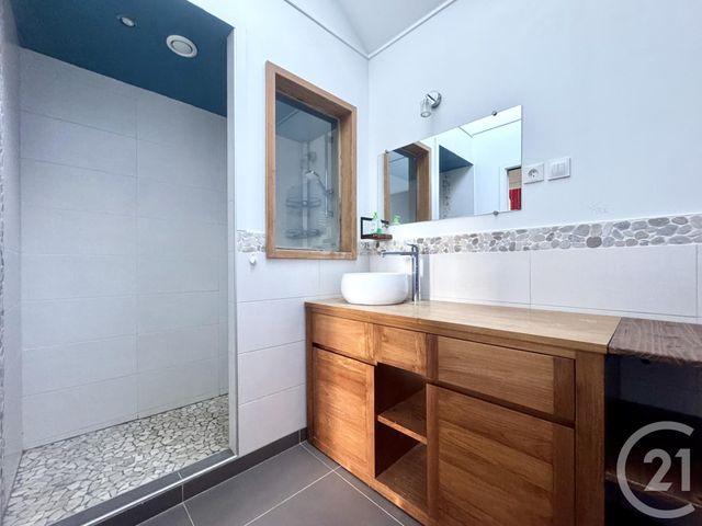 maison à vendre - 5 pièces - 100.0 m2 - GOMETZ LA VILLE - 91 - ILE-DE-FRANCE - Century 21 S.L.P. Immobilier