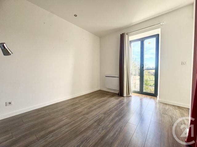 maison à vendre - 5 pièces - 100.0 m2 - GOMETZ LA VILLE - 91 - ILE-DE-FRANCE - Century 21 S.L.P. Immobilier