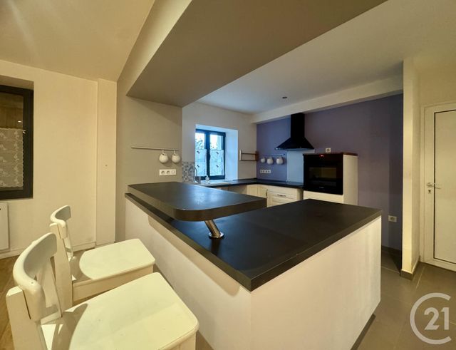 maison à vendre - 5 pièces - 100.0 m2 - GOMETZ LA VILLE - 91 - ILE-DE-FRANCE - Century 21 S.L.P. Immobilier