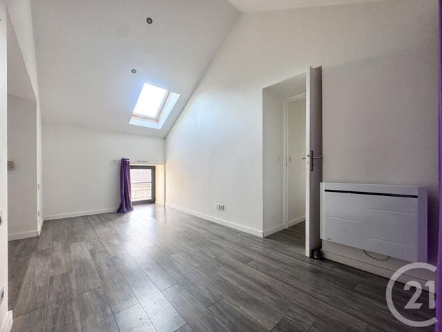 maison à vendre - 5 pièces - 100.0 m2 - GOMETZ LA VILLE - 91 - ILE-DE-FRANCE - Century 21 S.L.P. Immobilier