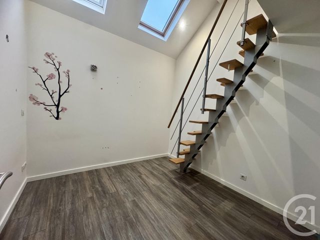 maison à vendre - 5 pièces - 100.0 m2 - GOMETZ LA VILLE - 91 - ILE-DE-FRANCE - Century 21 S.L.P. Immobilier