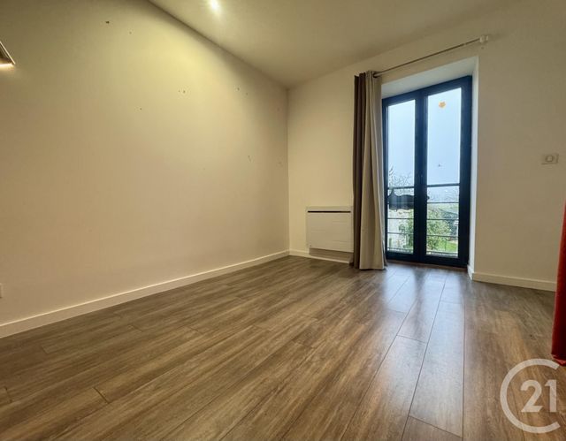 maison à vendre - 5 pièces - 100.0 m2 - GOMETZ LA VILLE - 91 - ILE-DE-FRANCE - Century 21 S.L.P. Immobilier