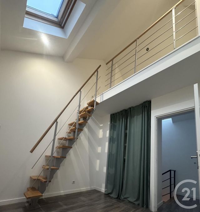 maison à vendre - 5 pièces - 100.0 m2 - GOMETZ LA VILLE - 91 - ILE-DE-FRANCE - Century 21 S.L.P. Immobilier