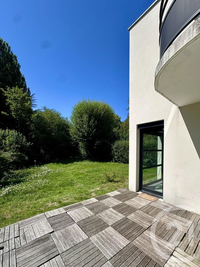 Afficher la photo en grand maison à louer - 6 pièces - 152.5 m2 - GIF SUR YVETTE - 91 - ILE-DE-FRANCE - Century 21 S.L.P. Immobilier