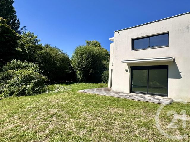 Afficher la photo en grand maison à louer - 6 pièces - 152.5 m2 - GIF SUR YVETTE - 91 - ILE-DE-FRANCE - Century 21 S.L.P. Immobilier