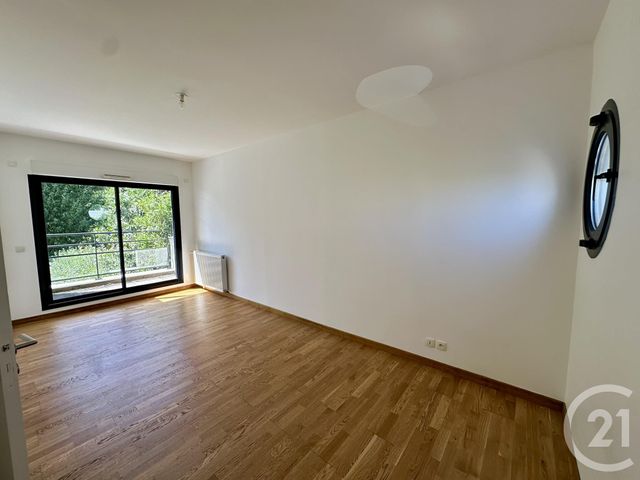 Afficher la photo en grand maison à louer - 6 pièces - 152.5 m2 - GIF SUR YVETTE - 91 - ILE-DE-FRANCE - Century 21 S.L.P. Immobilier