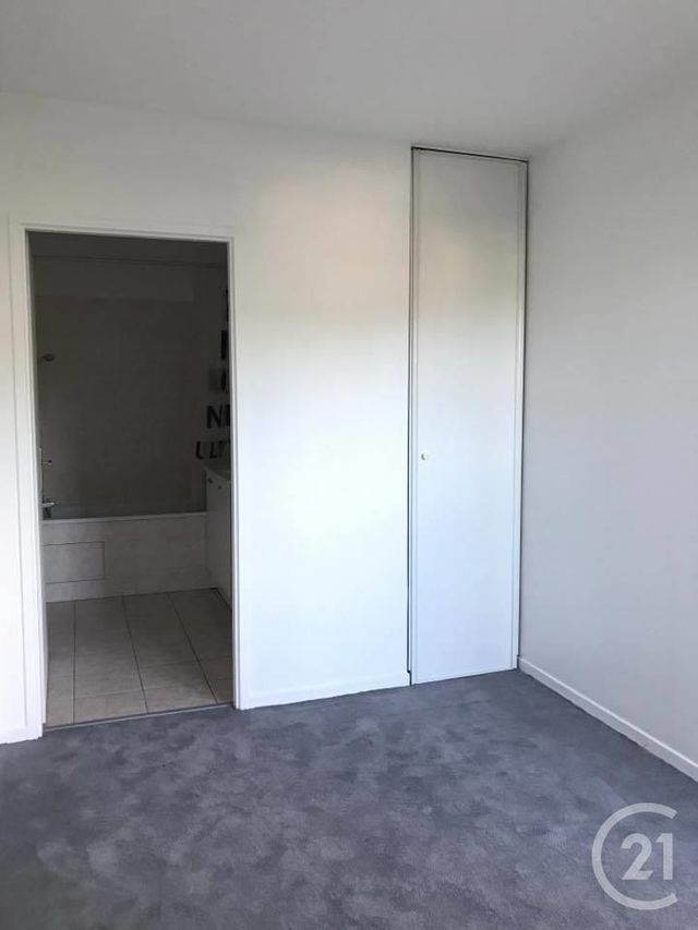 Appartement F2 à louer - 2 pièces - 36.41 m2 - ORSAY - 91 - ILE-DE-FRANCE - Century 21 S.L.P. Immobilier